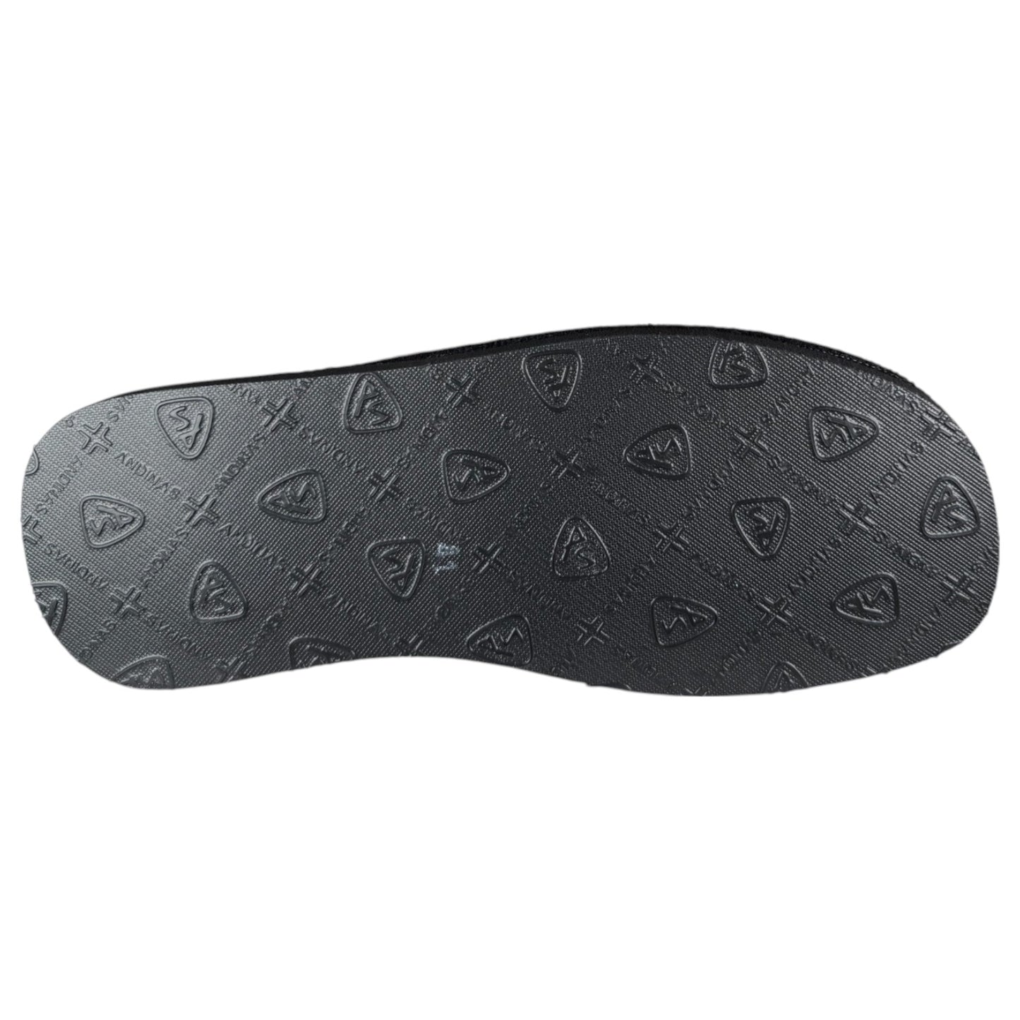 Zapatillas de Casa Athletic Club de Bilbao - imagen 6