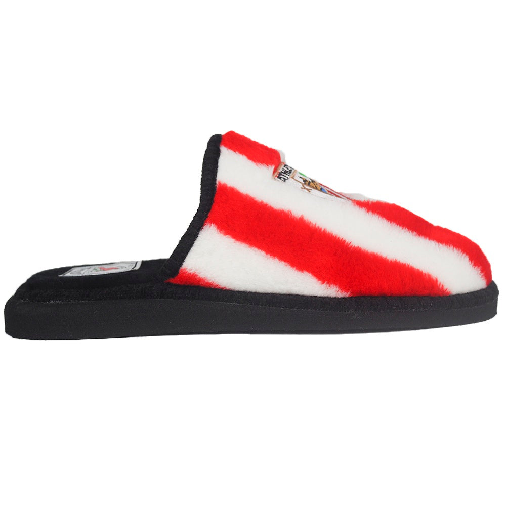 Zapatillas de Casa Athletic Club de Bilbao - imagen 7