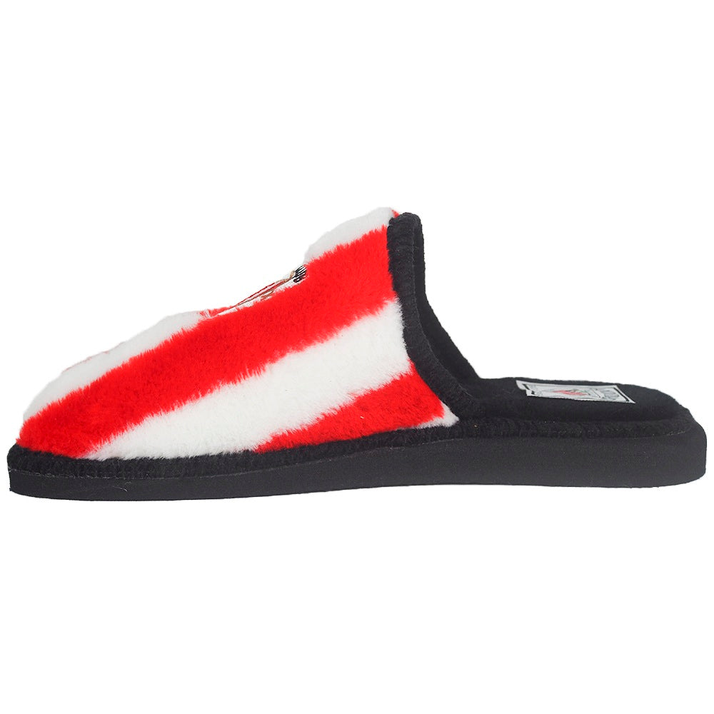 Zapatillas de Casa Athletic Club de Bilbao - imagen 8