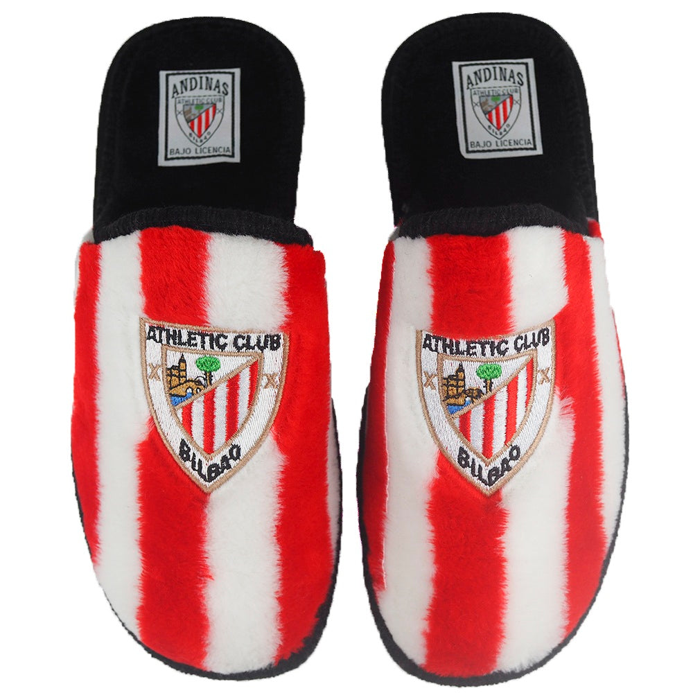 Zapatillas de Casa Athletic Club de Bilbao - imagen 10