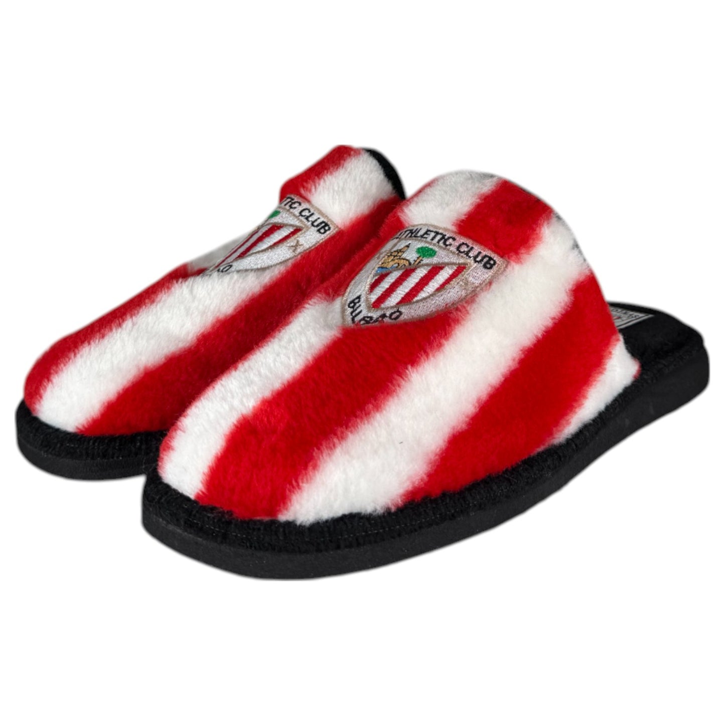 Zapatillas de Casa Athletic Club de Bilbao - imagen 4