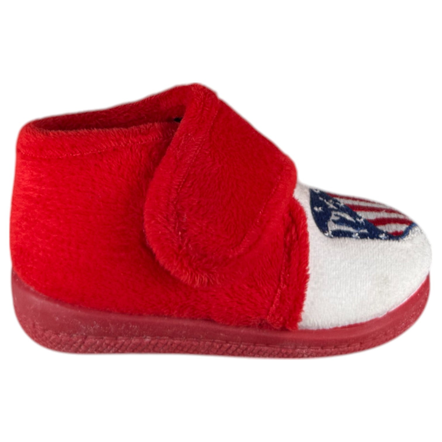 Zapatillas de Casa Atlético de Madrid 9350-20 - imagen 2