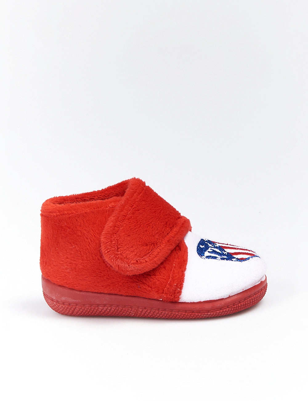 Zapatillas de Casa Atlético de Madrid 9350-20 - imagen 7