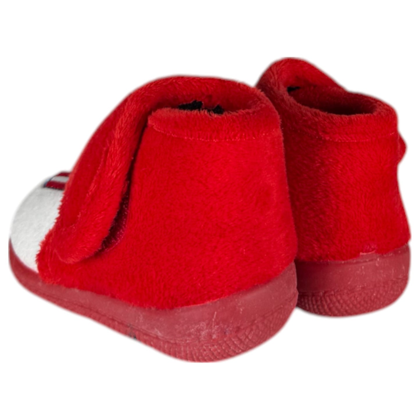 Zapatillas de Casa Atlético de Madrid 9350-20 - imagen 5