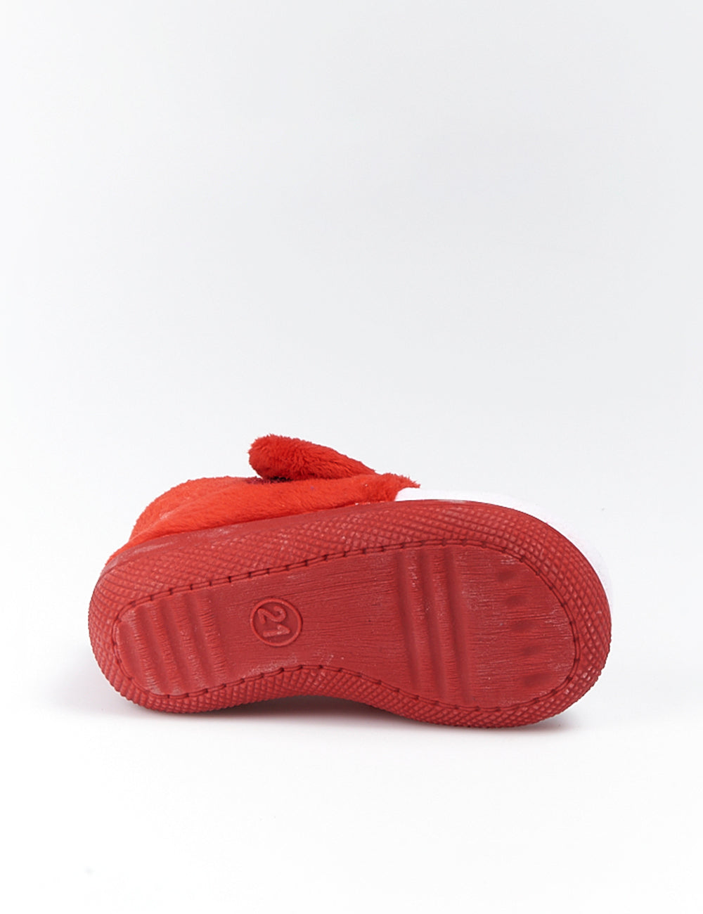 Zapatillas de Casa Atlético de Madrid 9350-20 - imagen 10
