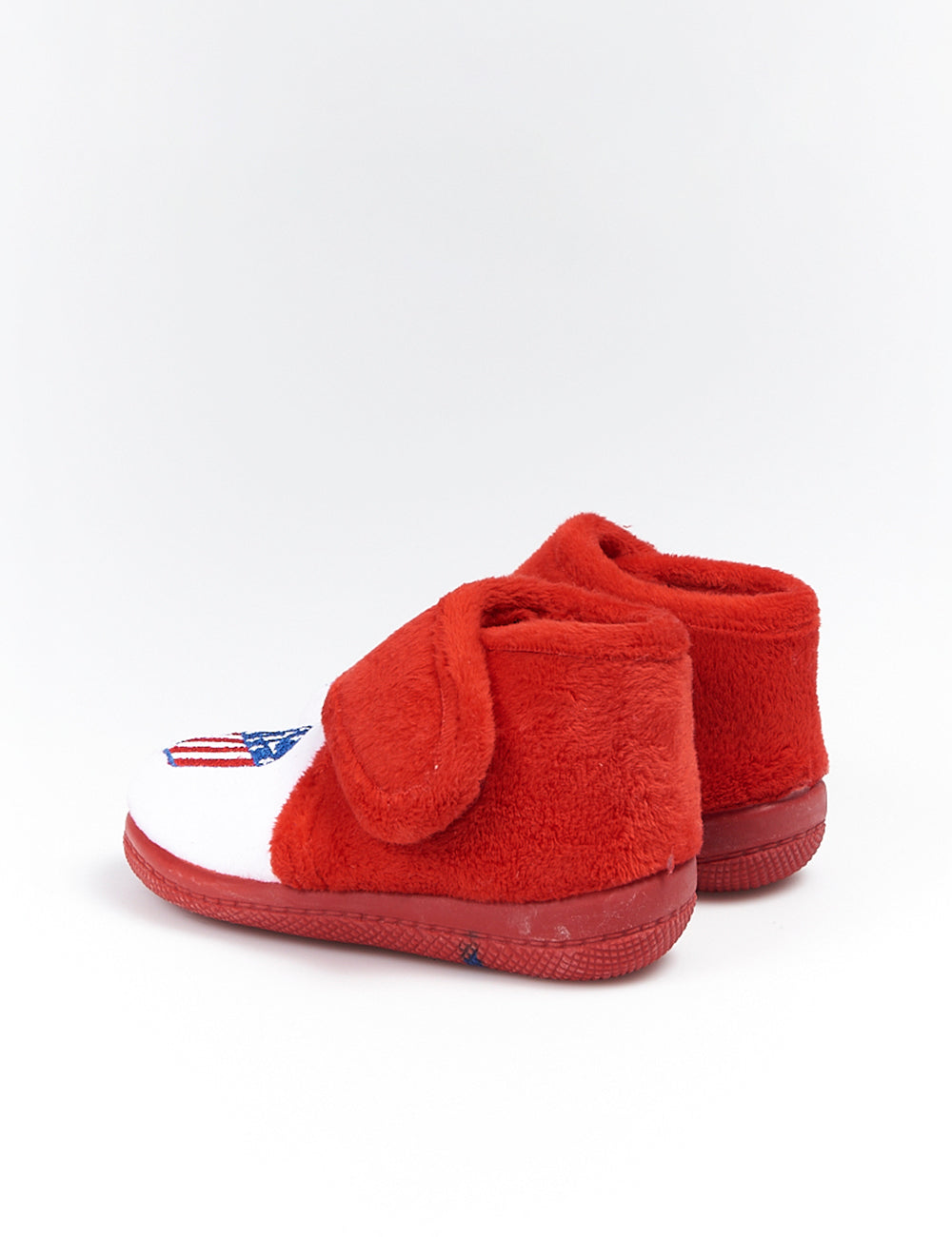 Zapatillas de Casa Atlético de Madrid 9350-20 - imagen 9