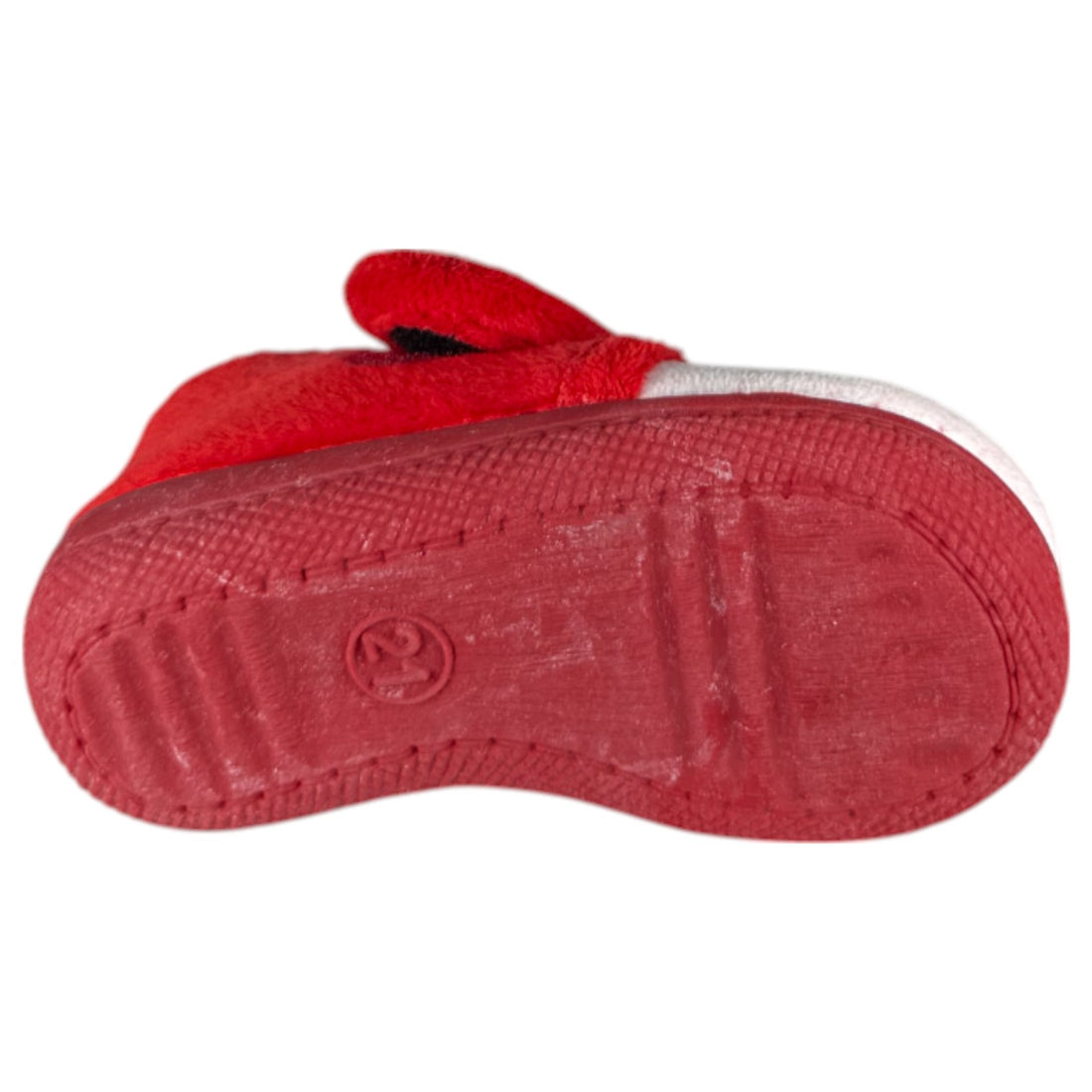 Zapatillas de Casa Atlético de Madrid 9350-20 - imagen 6