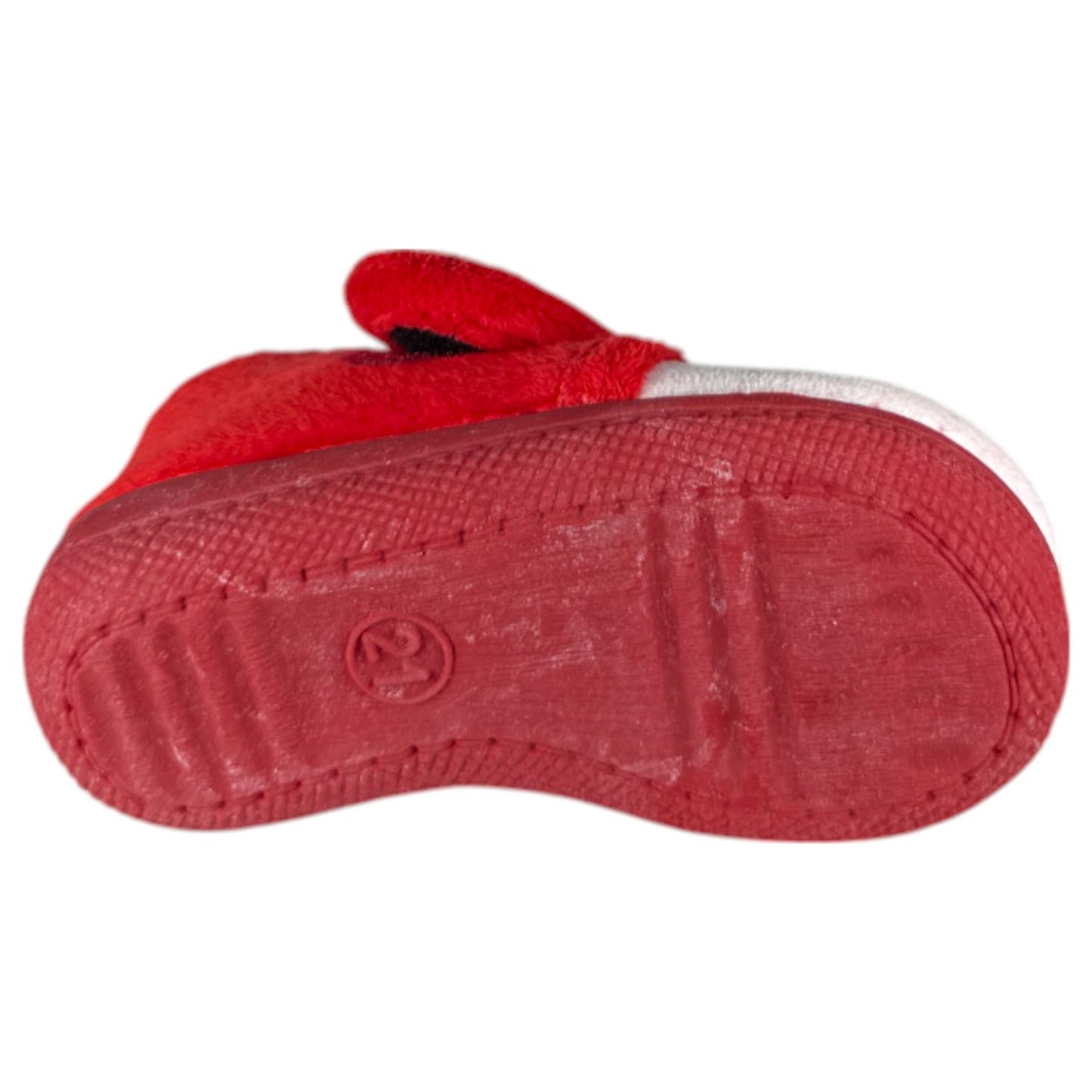 Zapatillas de Casa Atlético de Madrid 9350-20 - imagen 6