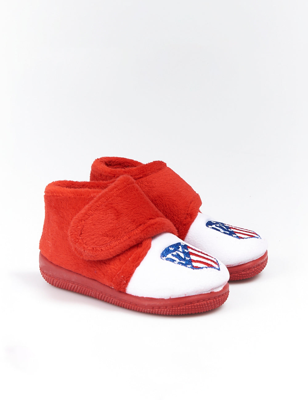 Zapatillas de Casa Atlético de Madrid 9350-20 - imagen 8