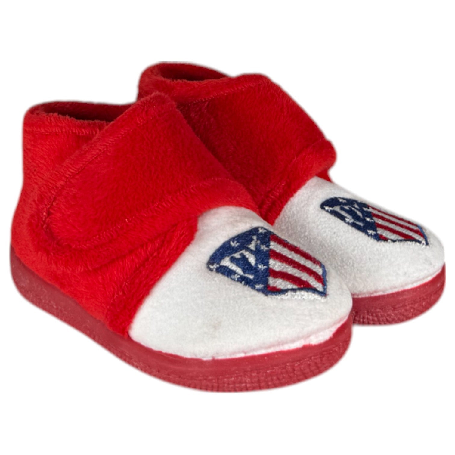 Zapatillas de Casa Atlético de Madrid 9350-20 - imagen 3