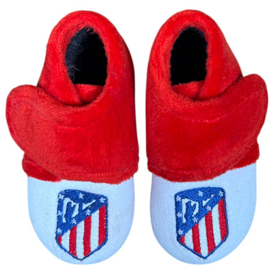 Zapatillas de Casa Atlético de Madrid 9350-20