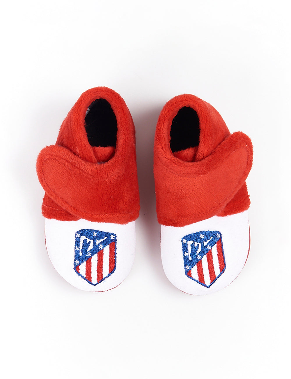 Zapatillas de Casa Atlético de Madrid 9350-20 - imagen 11