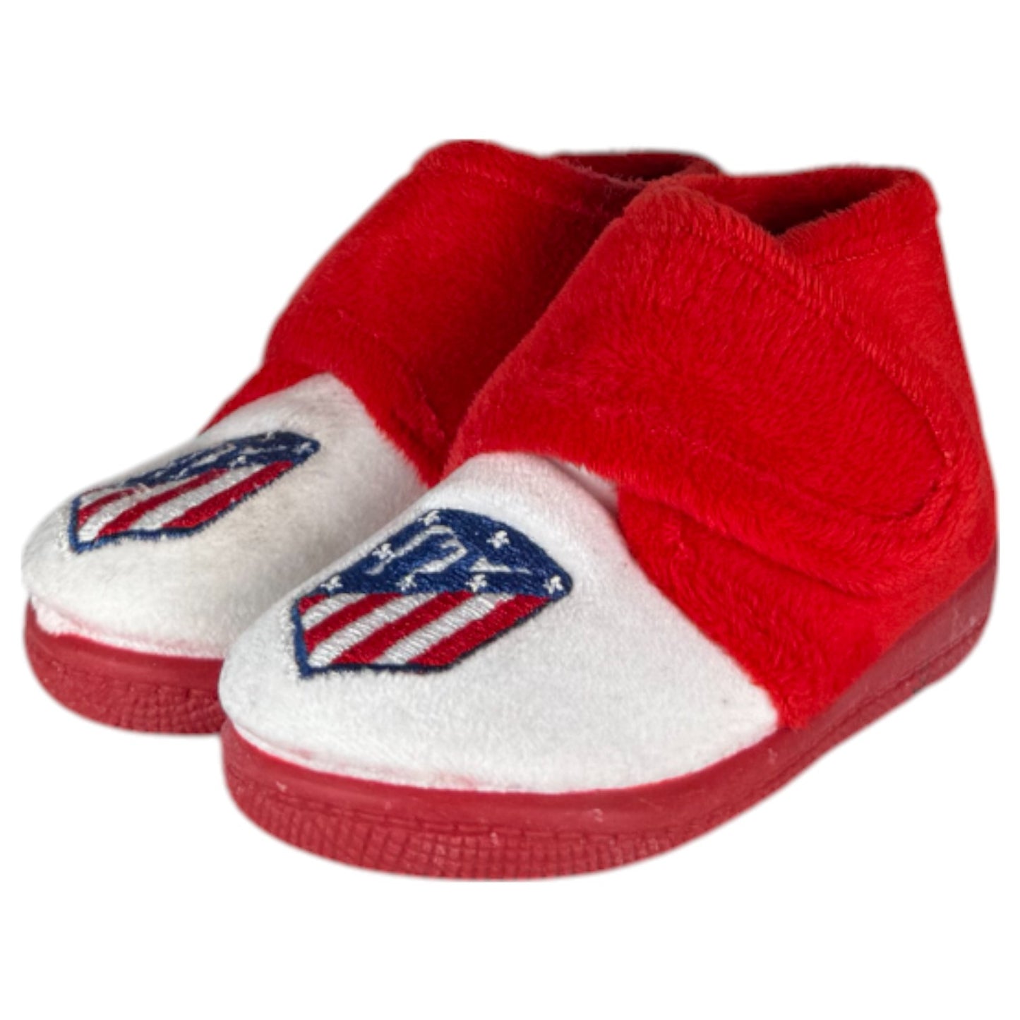 Zapatillas de Casa Atlético de Madrid 9350-20 - imagen 4