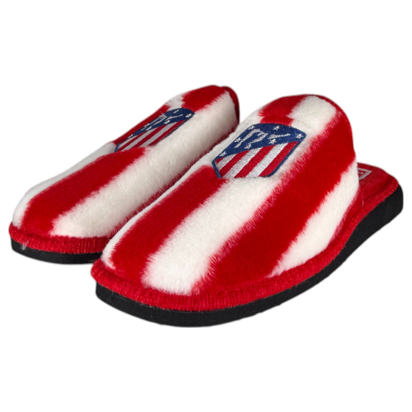 Zapatillas de Casa Atlético de Madrid - imagen 6