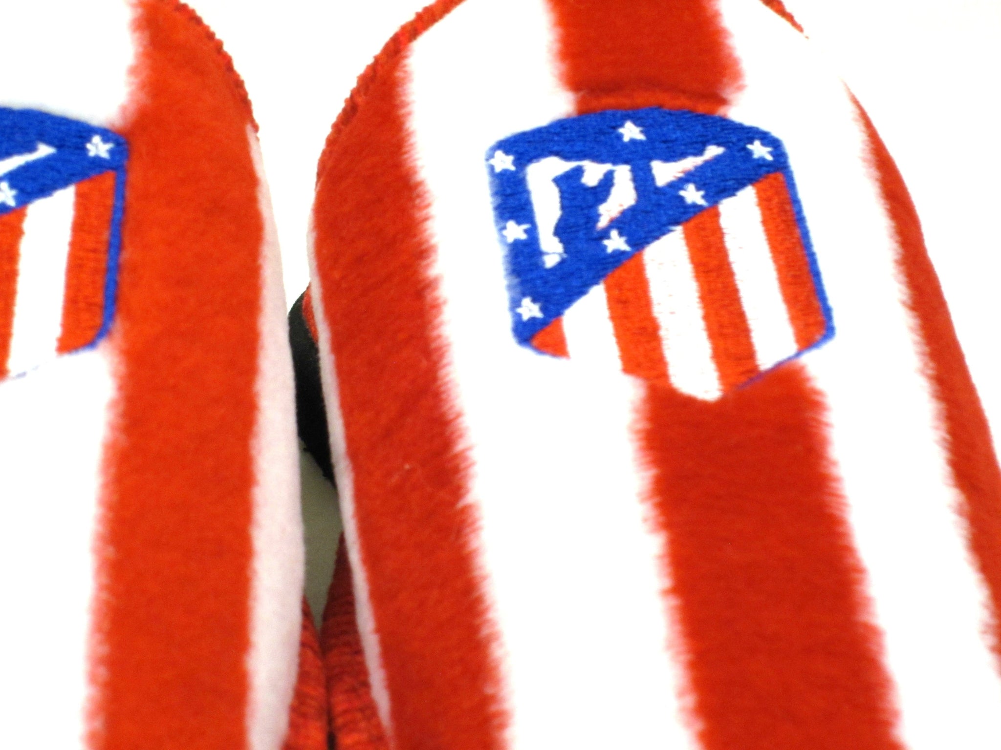 Zapatillas de Casa Atlético de Madrid - imagen 10