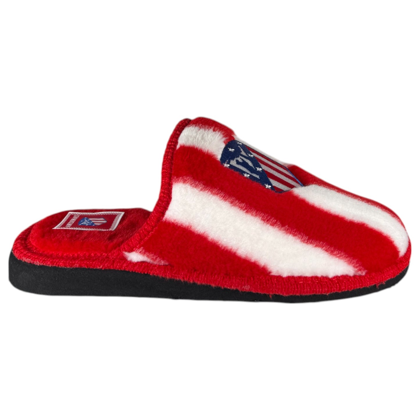 Zapatillas de Casa Atlético de Madrid - imagen 3