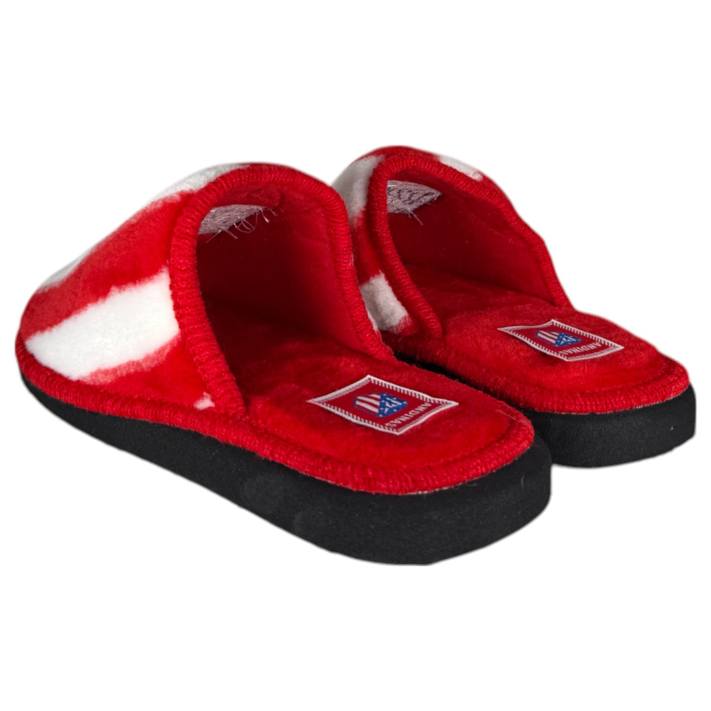 Zapatillas de Casa Atlético de Madrid - imagen 7