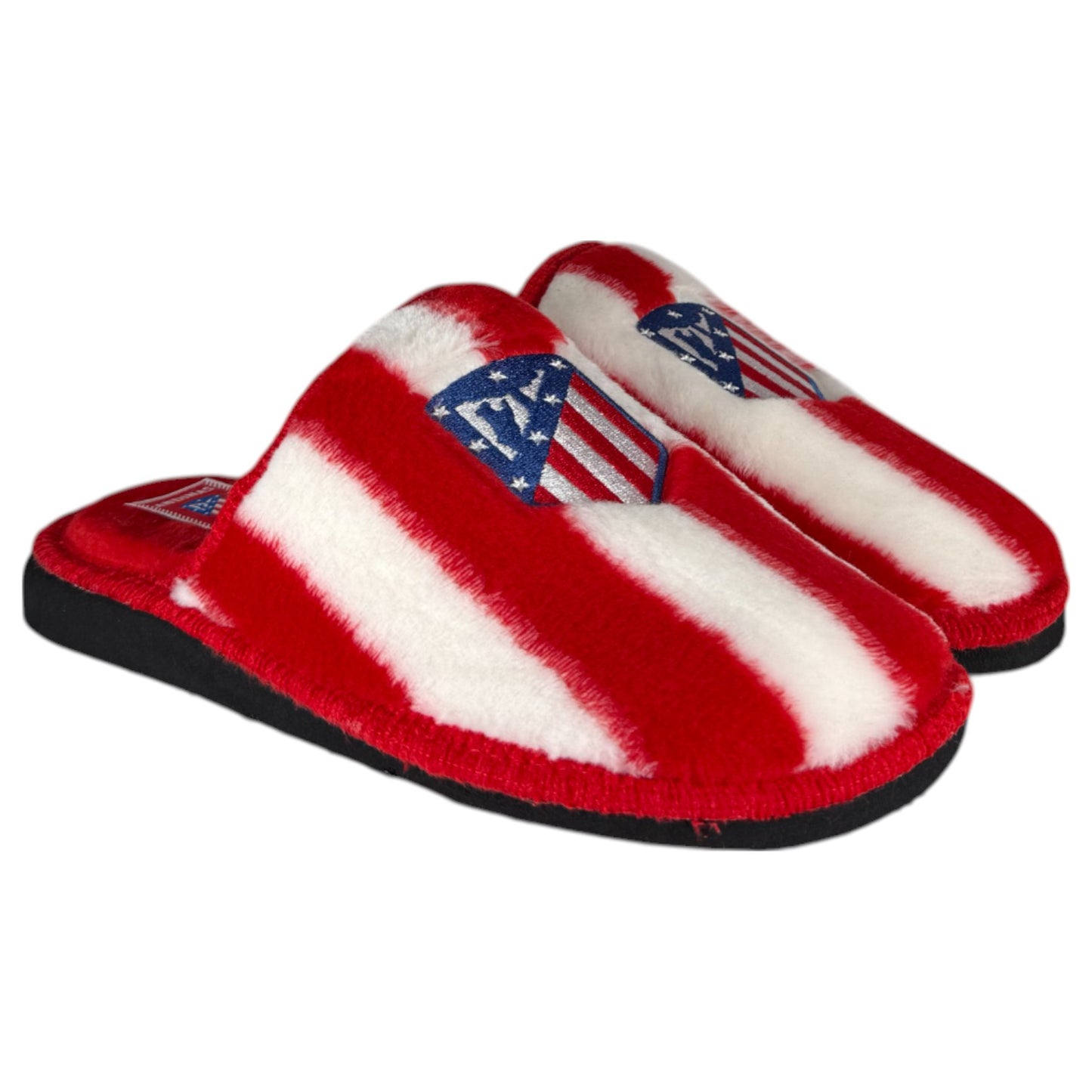 Zapatillas de Casa Atlético de Madrid - imagen 4