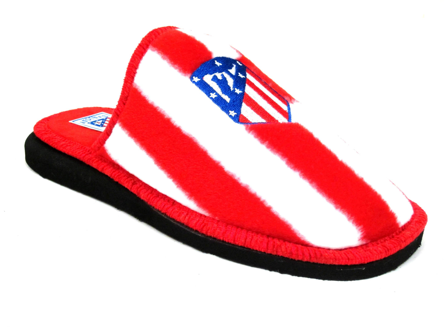 Zapatillas de Casa Atlético de Madrid - imagen 11