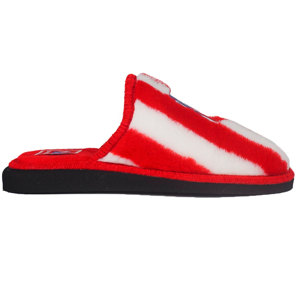 Zapatillas de Casa Atlético de Madrid - imagen 9