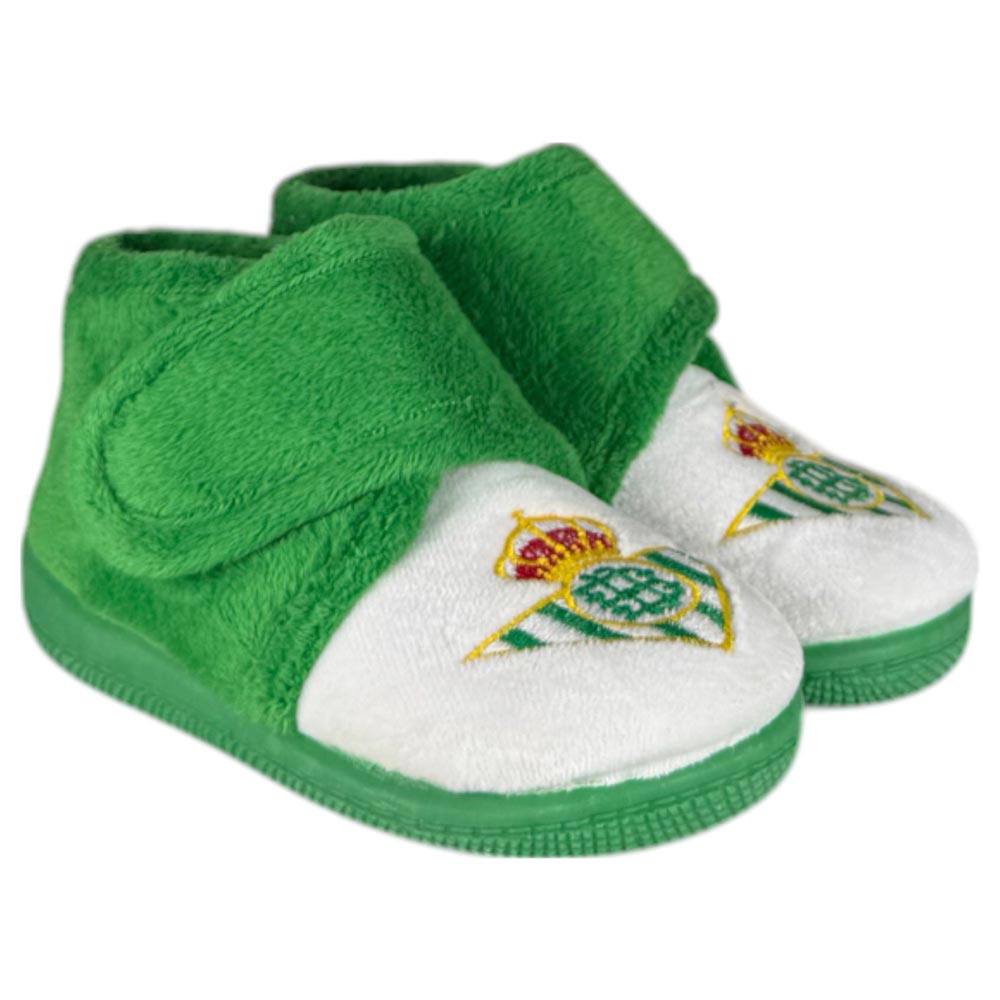 Zapatillas de Casa Betis 9350-70 - imagen 3