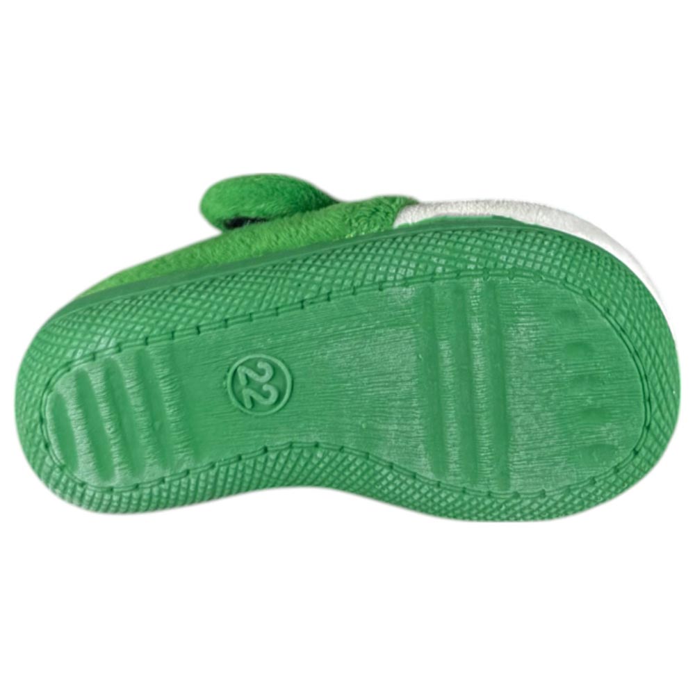 Zapatillas de Casa Betis 9350-70 - imagen 6