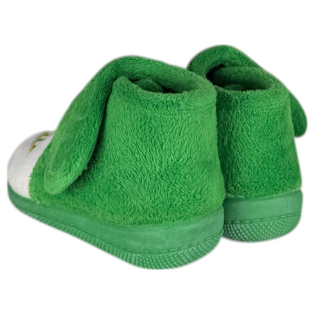 Zapatillas de Casa Betis 9350-70 - imagen 5