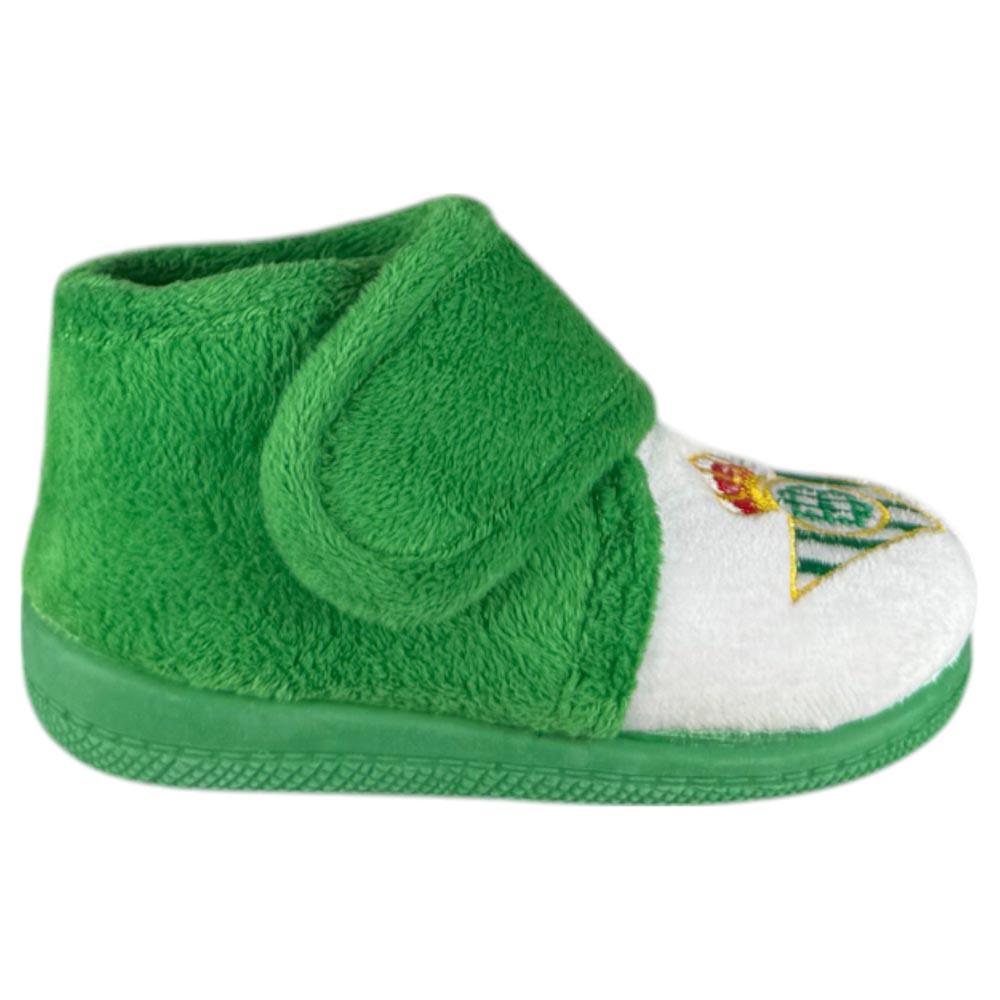 Zapatillas de Casa Betis 9350-70 - imagen 2