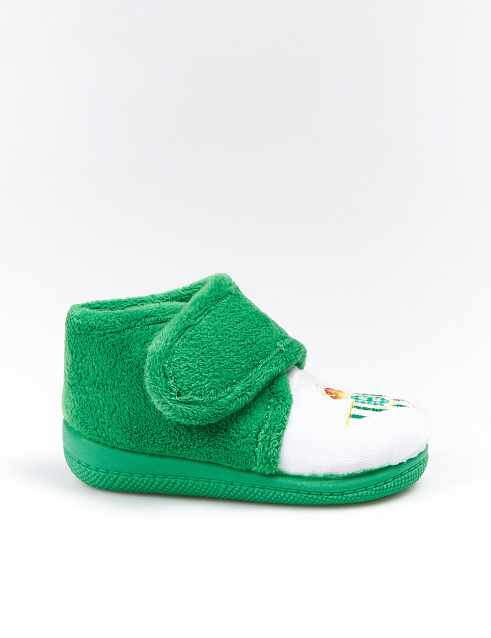 Zapatillas de Casa Betis 9350-70 - imagen 9