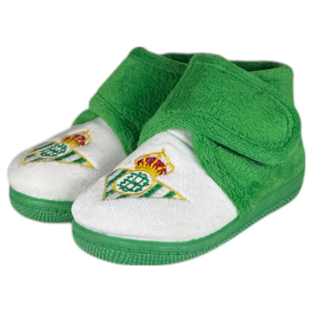Zapatillas de Casa Betis 9350-70 - imagen 4