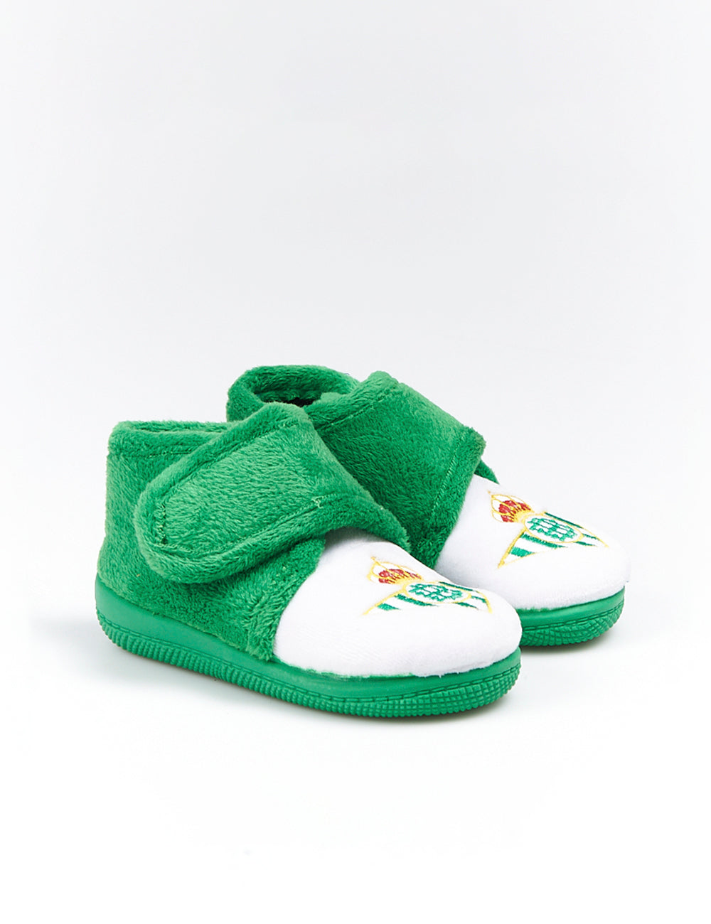 Zapatillas de Casa Betis 9350-70 - imagen 7