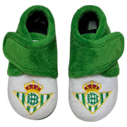 Zapatillas de Casa Betis 9350-70