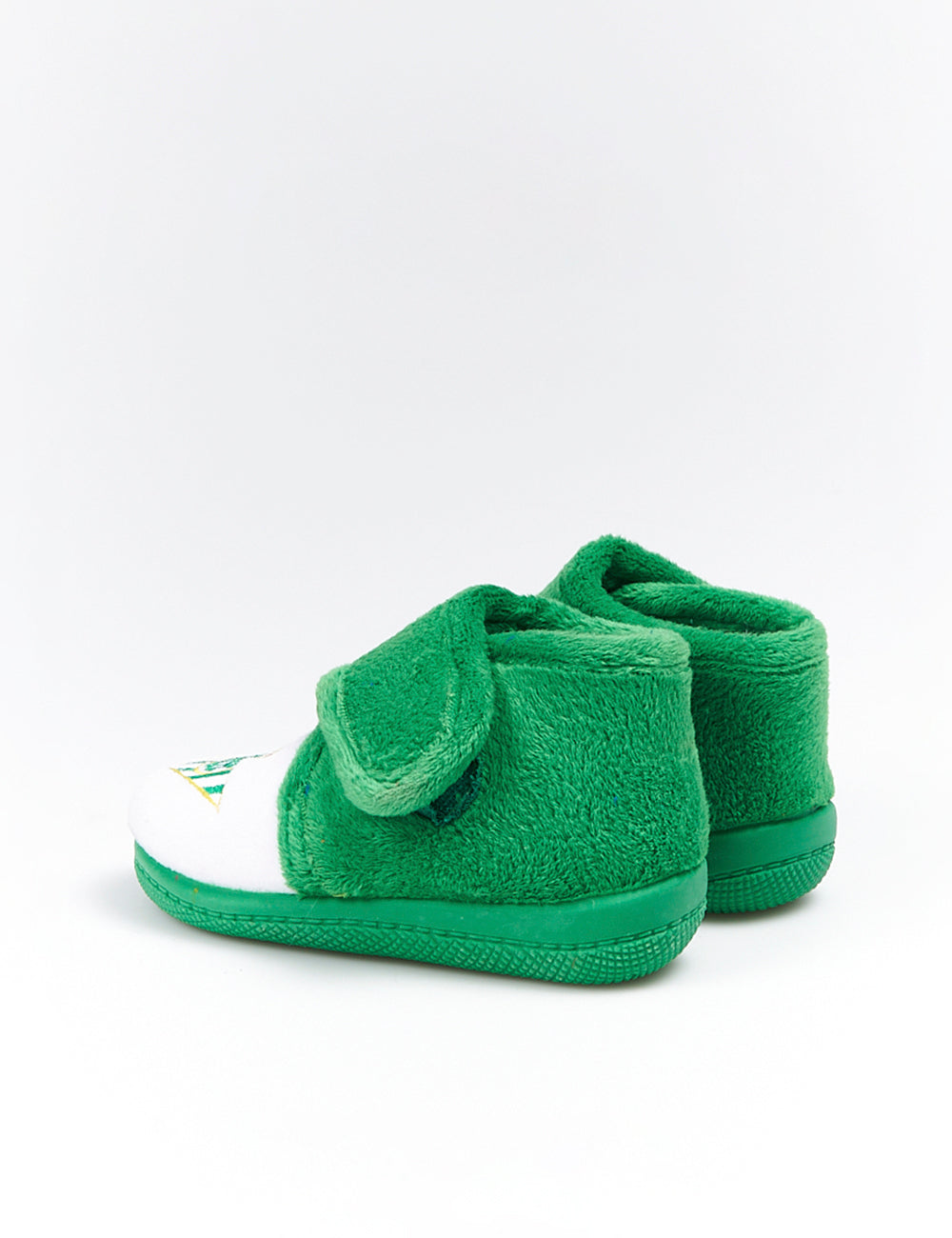 Zapatillas de Casa Betis 9350-70 - imagen 10