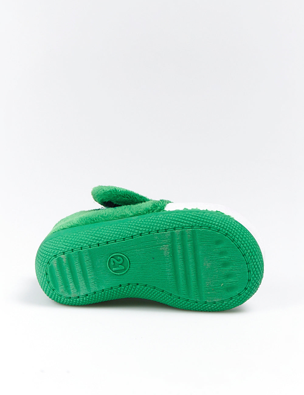 Zapatillas de Casa Betis 9350-70 - imagen 11