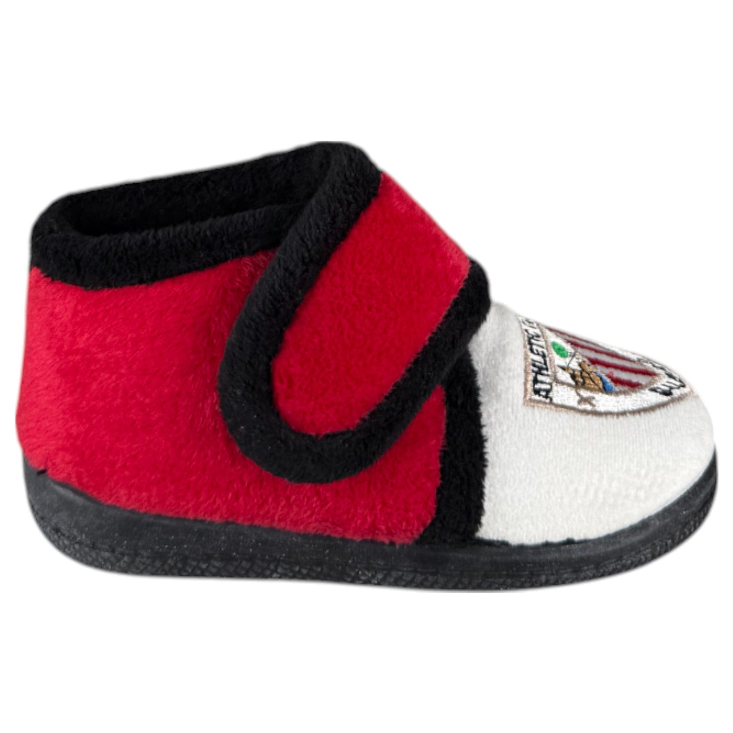 Zapatillas de Casa Bilbao 9350-10 - imagen 2