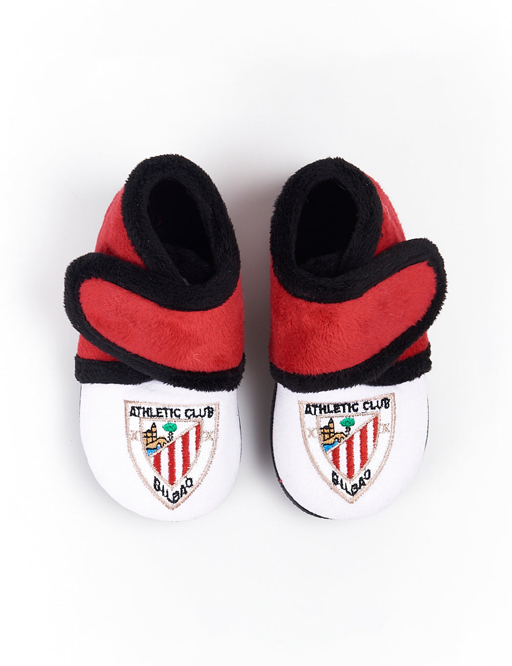 Zapatillas de Casa Bilbao 9350-10 - imagen 11