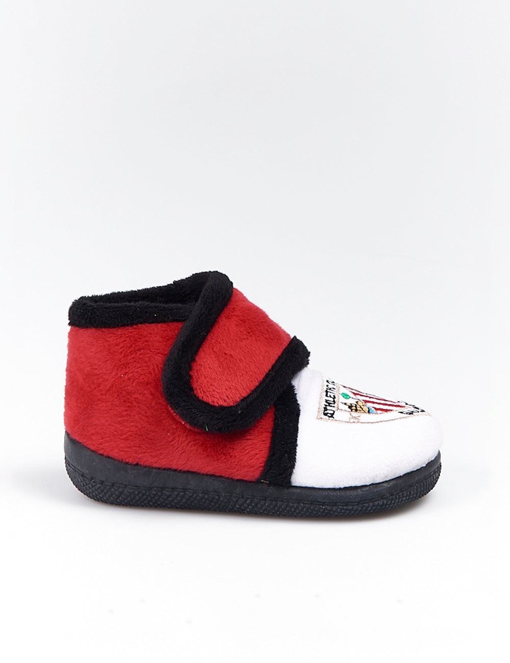 Zapatillas de Casa Bilbao 9350-10 - imagen 7