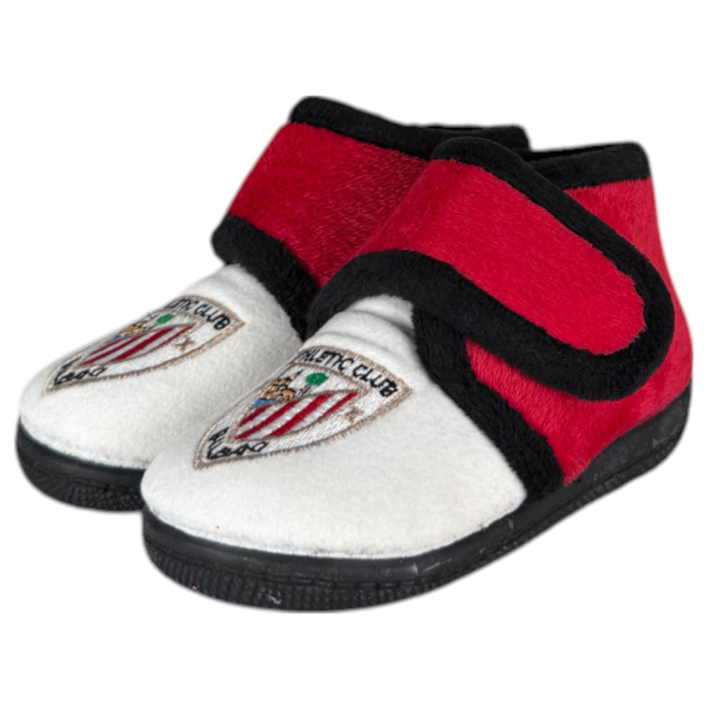 Zapatillas de Casa Bilbao 9350-10 - imagen 4