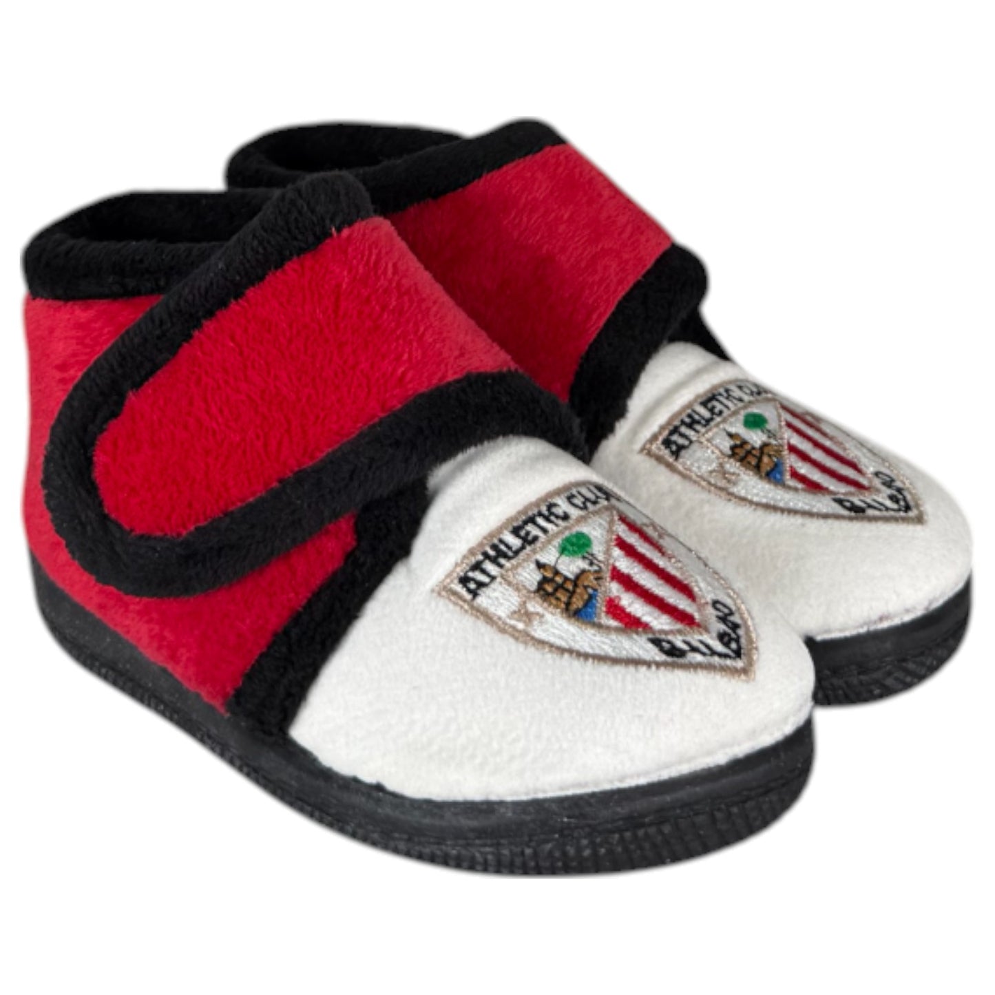 Zapatillas de Casa Bilbao 9350-10 - imagen 3