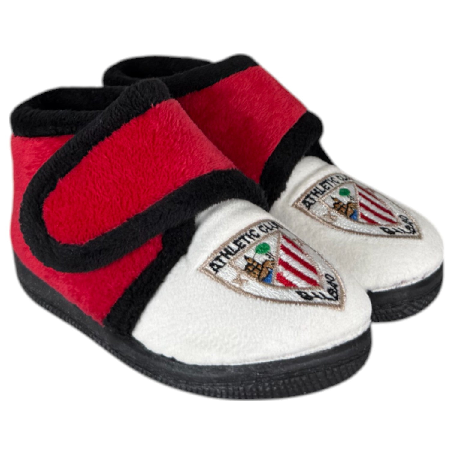 Zapatillas de Casa Bilbao 9350-10 - imagen 3