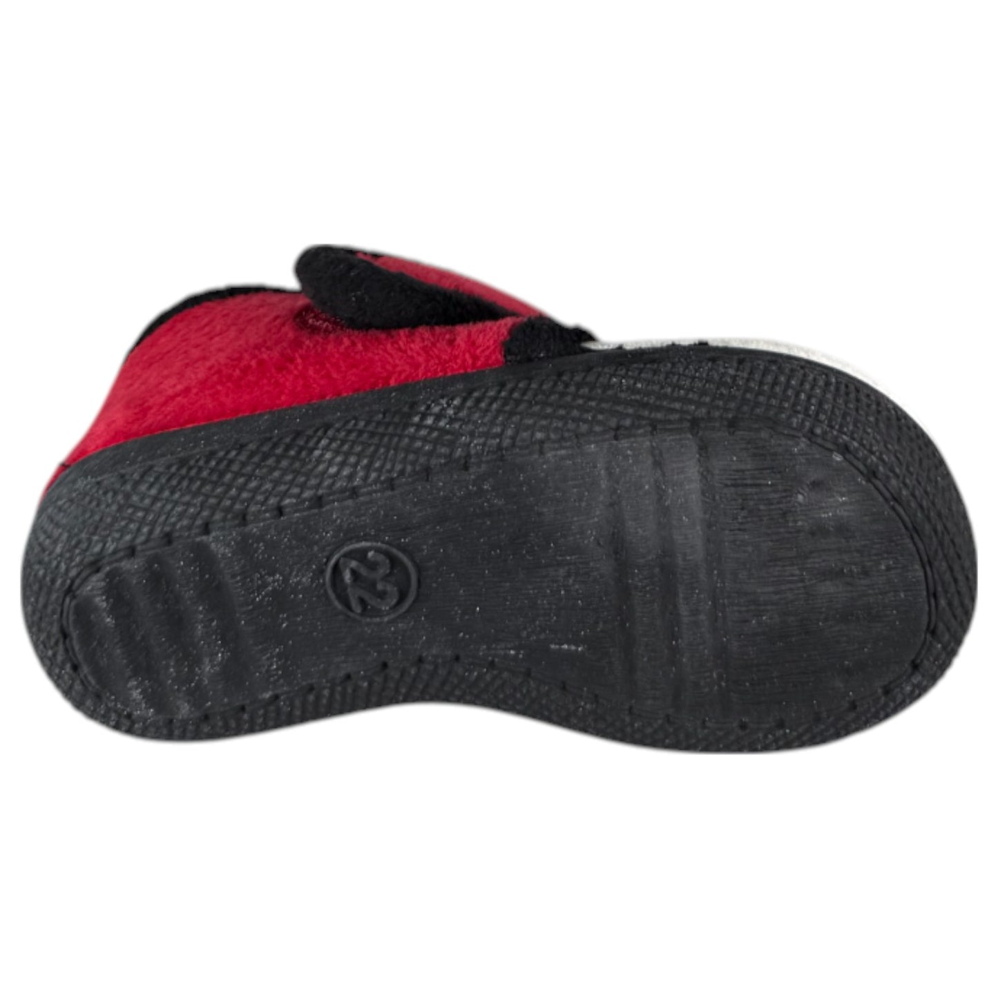 Zapatillas de Casa Bilbao 9350-10 - imagen 6