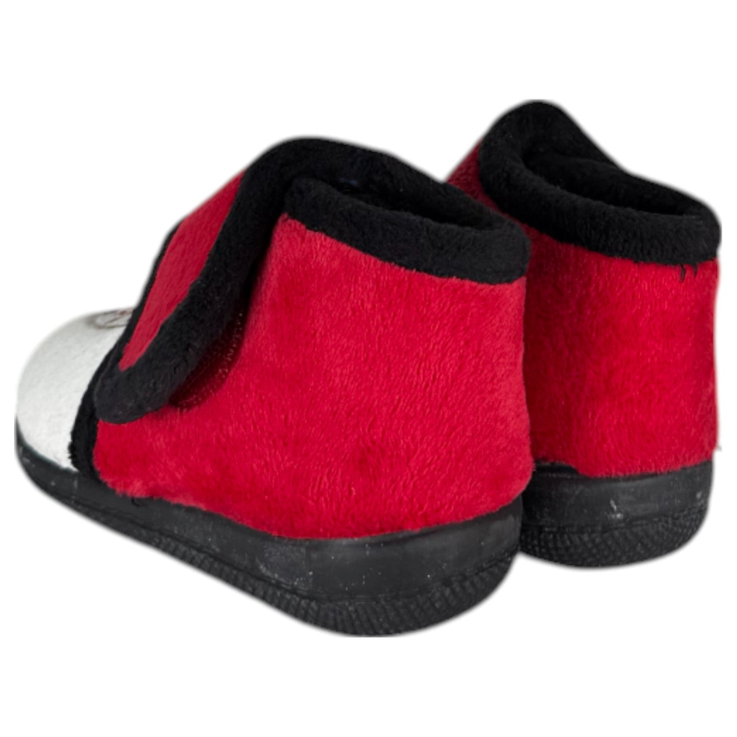 Zapatillas de Casa Bilbao 9350-10 - imagen 5