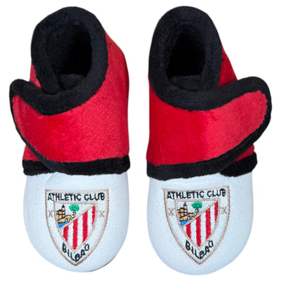 Zapatillas de Casa Bilbao 9350-10