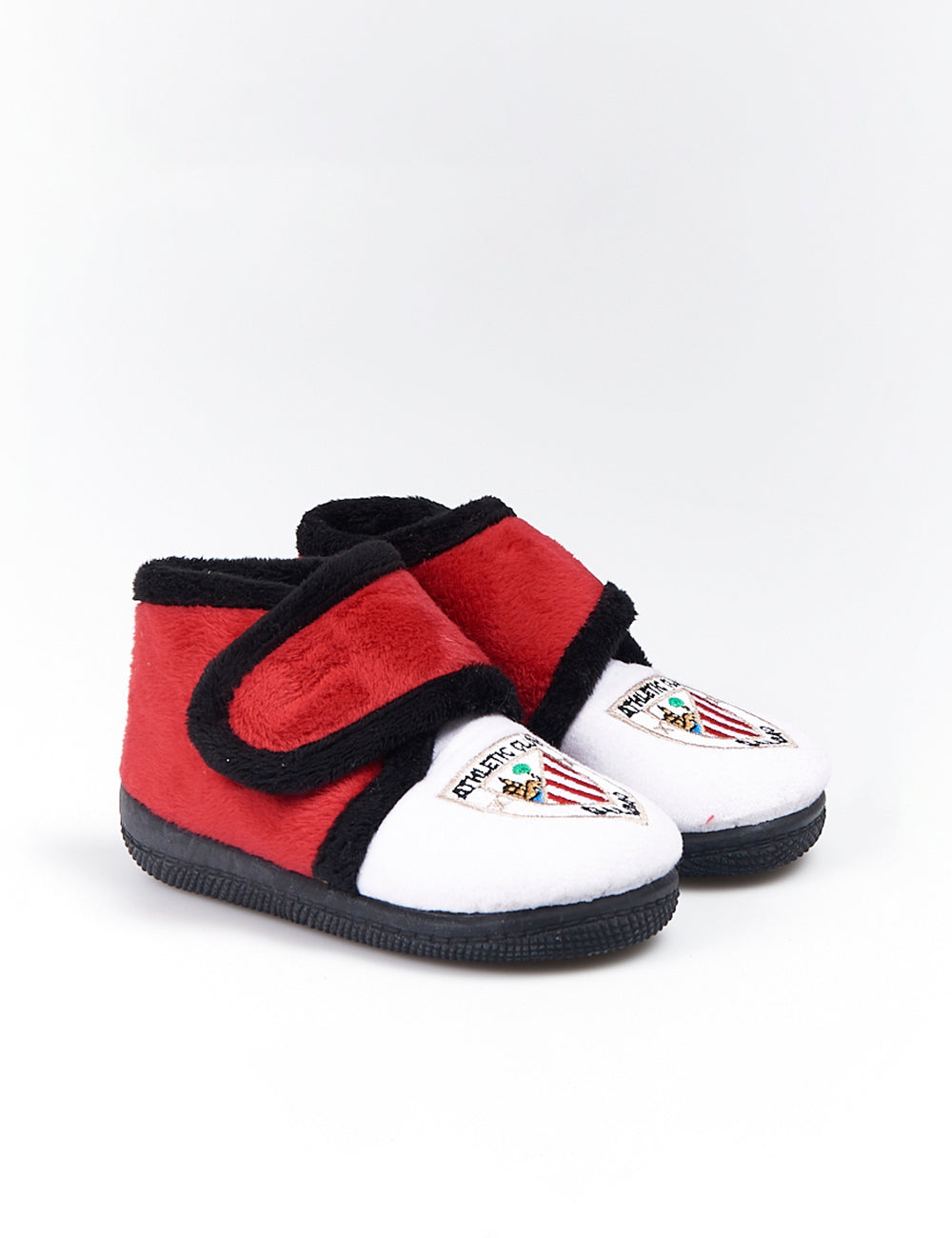 Zapatillas de Casa Bilbao 9350-10 - imagen 8