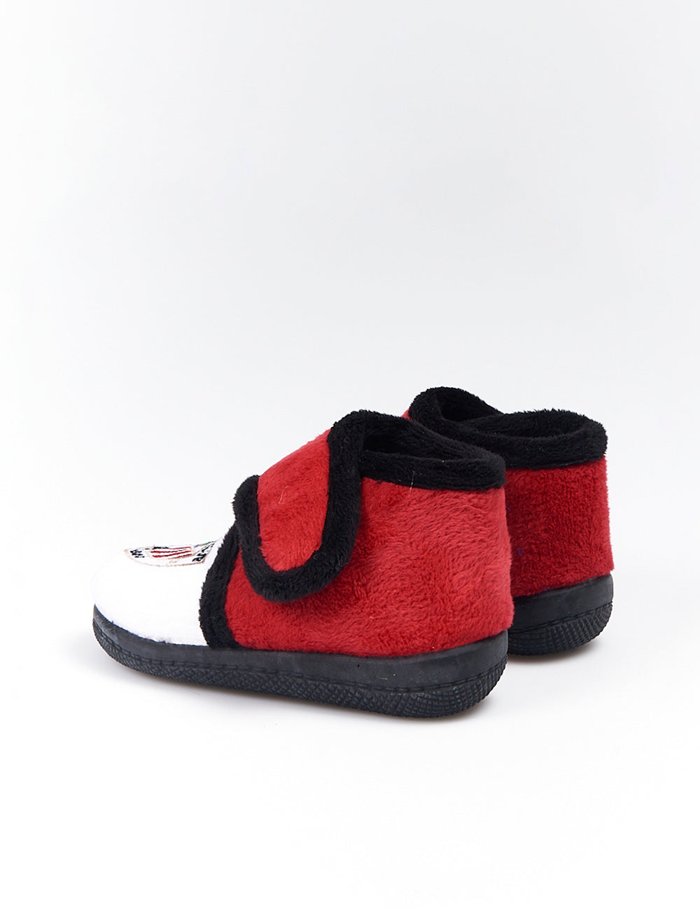 Zapatillas de Casa Bilbao 9350-10 - imagen 9
