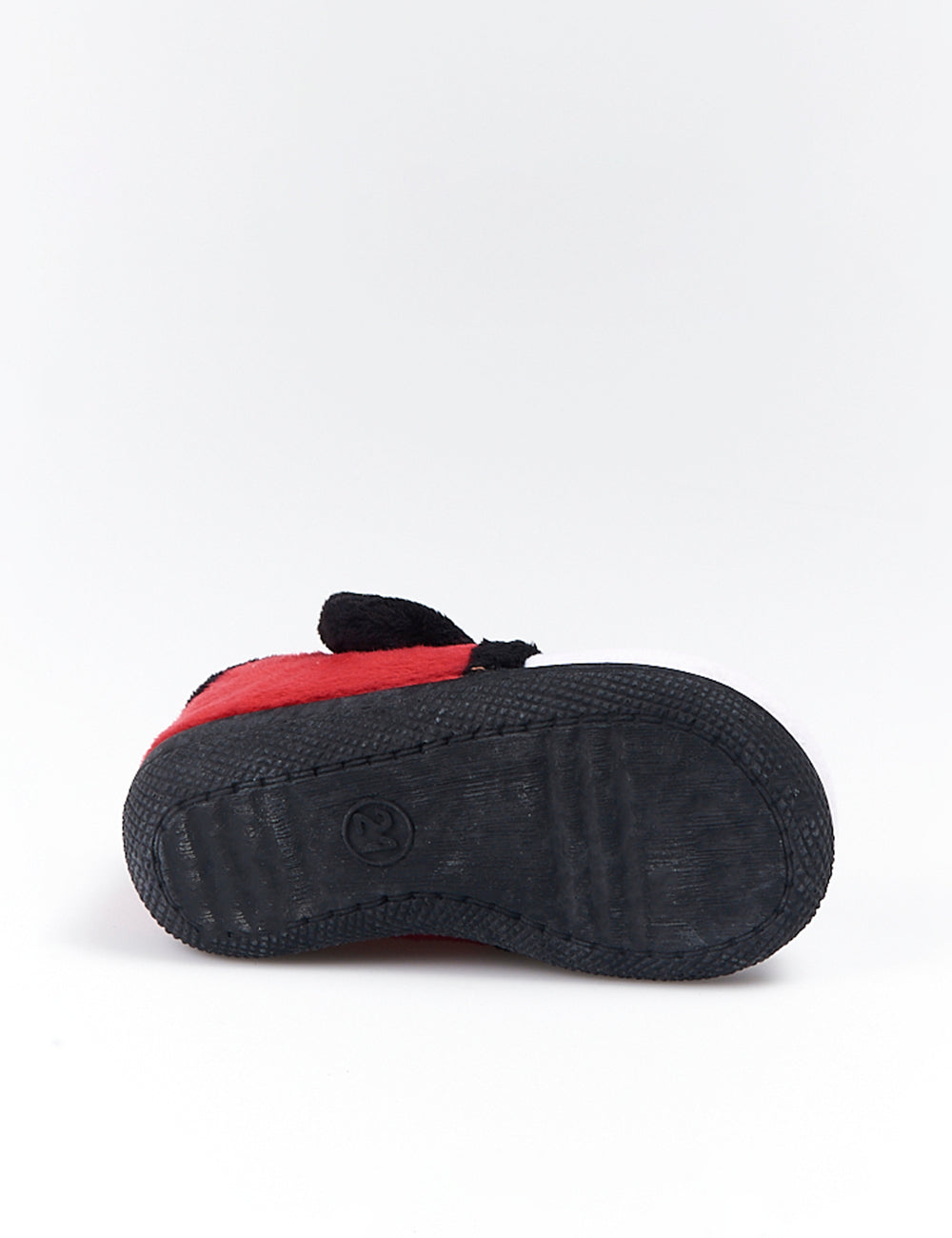 Zapatillas de Casa Bilbao 9350-10 - imagen 10