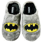 Zapatillas de Casa Bubble Kids Batman BT16655 Gris