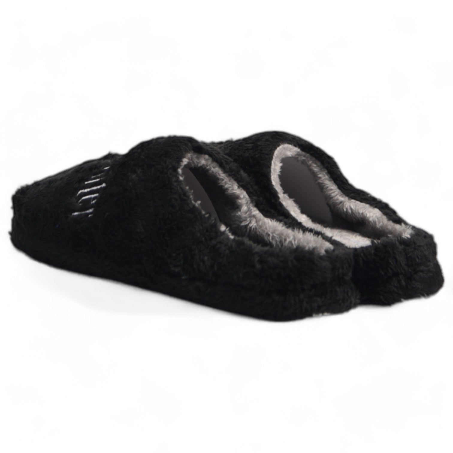 Zapatillas de Casa Bubble Kids Harry Potter HP16645 Negro - imagen 5
