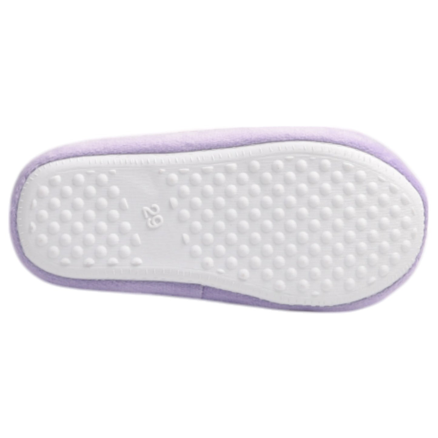 Zapatillas de Casa Bubble Kids Minnie & Daisy WD16504 Rosa - imagen 6