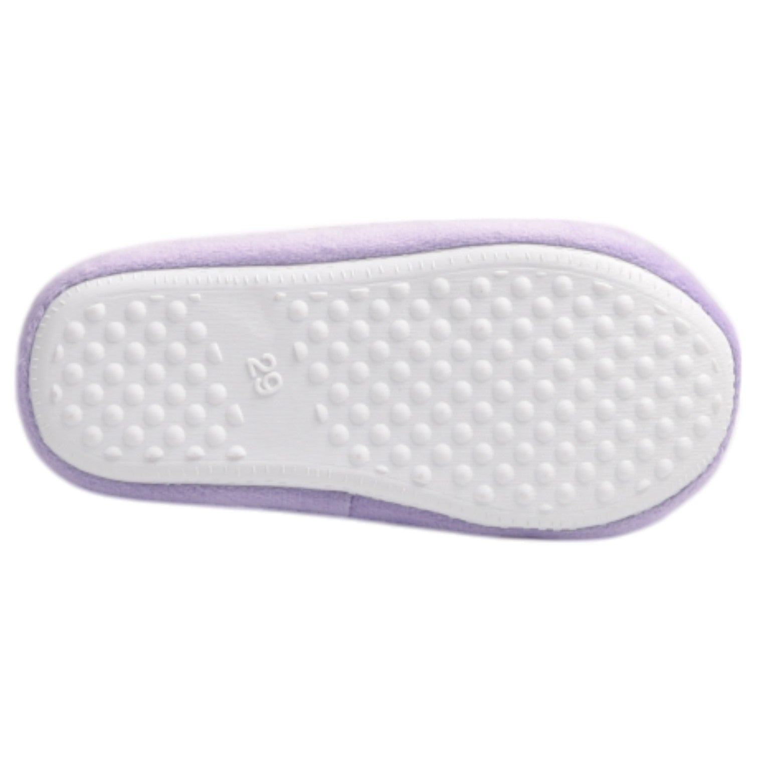 Zapatillas de Casa Bubble Kids Minnie & Daisy WD16504 Rosa - imagen 6